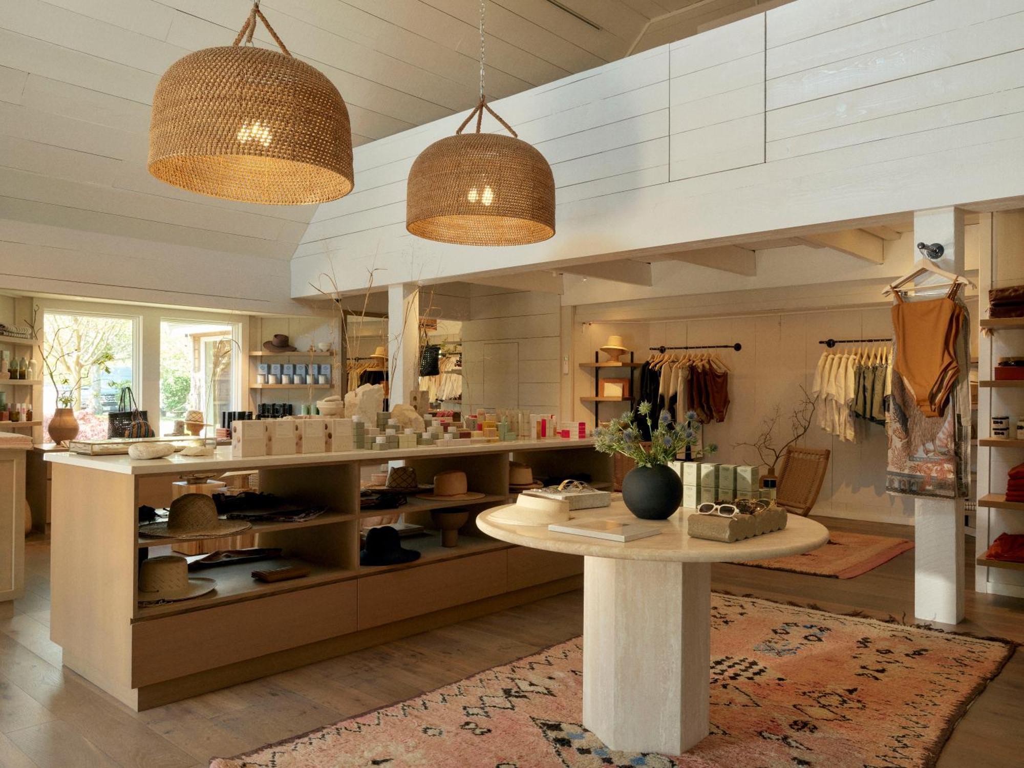 فندق Montauk Yacht Club المظهر الخارجي الصورة