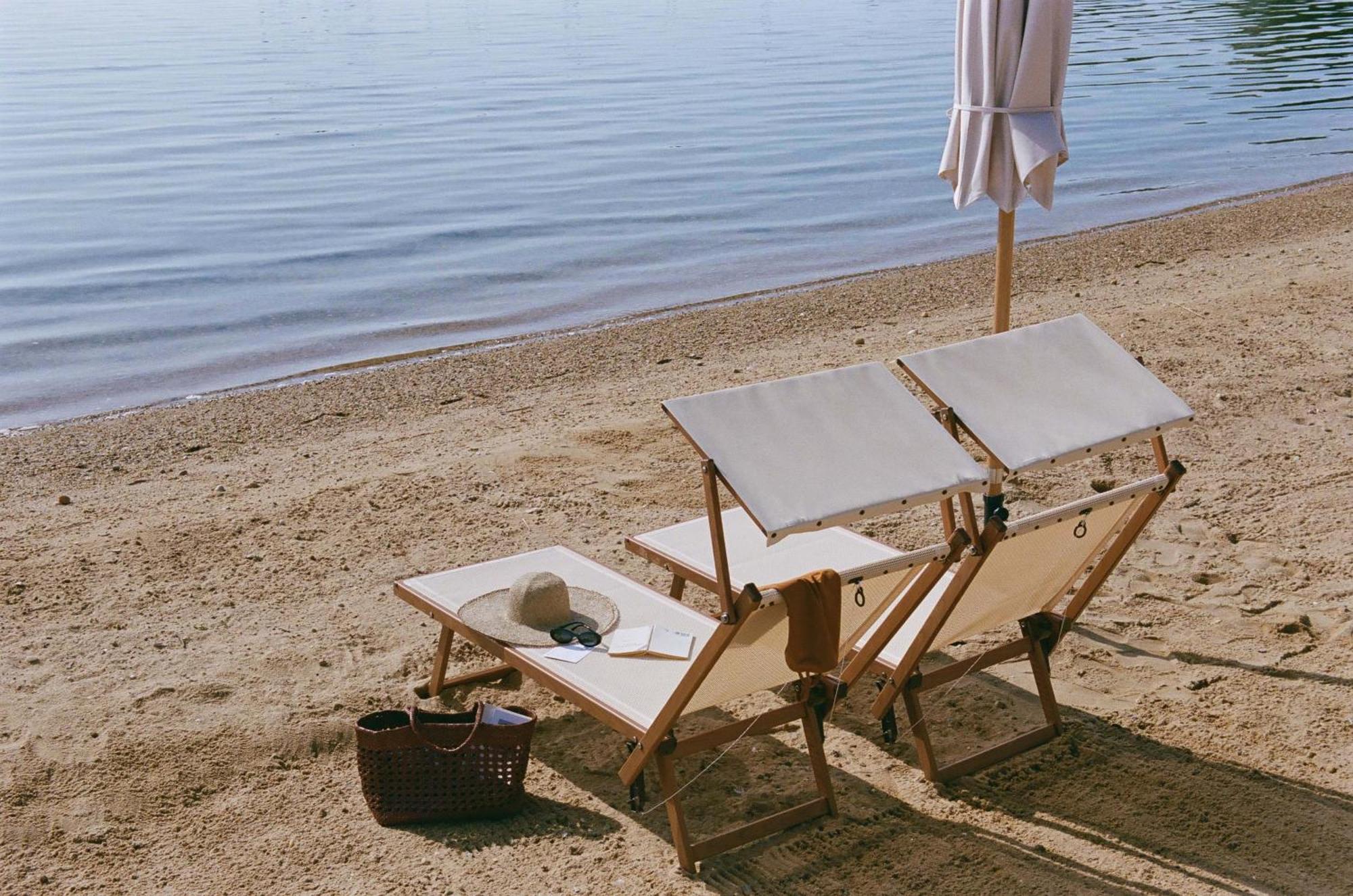 فندق Montauk Yacht Club المظهر الخارجي الصورة